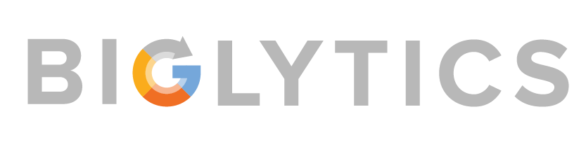 biglytics-company-logo